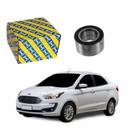 Rolamento Dianteiro Ka Sedan 1.0 1.5 2019 A 2020 Rolamento Dianteiro Ka Sedan 1.0 1.5 2019 A 2020