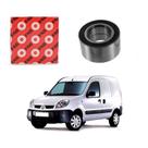 Rolamento Dianteiro Kangoo 1.6 2006 A 2020 Rolamento Dianteiro Kangoo 1.6 2006 A 2020
