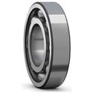 Rolamento Dianteiro Lada Samara 1991 a 1995 SKF 61805 Rolamento Dianteiro Lada Samara 1991 a 1995 SKF 61805