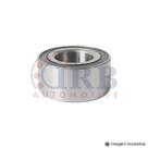 Rolamento Dianteiro Marea 2.0 20V 1999/2007 2.4 20V 1999...