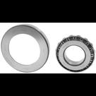 Rolamento Dianteiro Mb 1718 K 1990 a 2000 Fag 540669 Rolamento Dianteiro Mb 1718 K 1990 a 2000 Fag 540669