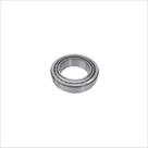 Rolamento Dianteiro Mb O 364 1976 a 1987 Skf 30205 J2/Q