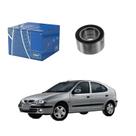 Rolamento Dianteiro Megane 1.6 2.0 1998 A 2005