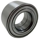 ROLAMENTO DIANTEIRO para ACCENT 1.5 00/05 ATOS 1.0 8V 01/06