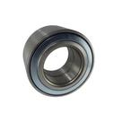 ROLAMENTO DIANTEIRO para AMAROK 10/