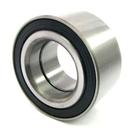 ROLAMENTO DIANTEIRO para BRAVA 1.6/ 1.8 99/03 DOBLO 1.3/1.4/