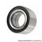 ROLAMENTO DIANTEIRO para CLIO 1.0 2V 16V 96/ TWINGO 1.0 98/0 ROLAMENTO DIANTEIRO para CLIO 1.0 2V 16V 96/ TWINGO 1.0 98/0