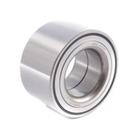 ROLAMENTO DIANTEIRO para COROLLA 1.6/ 1.8/ 2.0 02/14 C/ABS S