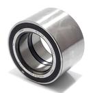 ROLAMENTO DIANTEIRO para DUCATO ARO16/ SPRINTER (TRAS. DAILY