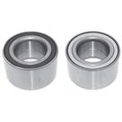 ROLAMENTO DIANTEIRO para DUSTER 1.6 16V 11/ FLUENCE 2.0 16V