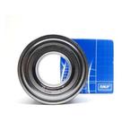 ROLAMENTO DIANTEIRO para IDEA 1.4 ELX 1.8 8V HLX PALIO/ WEEK
