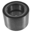 ROLAMENTO DIANTEIRO para JUMPER 2.3 D 2.5 09/ JUMPER 2.8D 00