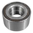 ROLAMENTO DIANTEIRO para JUMPY / EXPERT 1.6 17/21 ( COM ABS