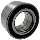 ROLAMENTO DIANTEIRO para KWID 17/19 1.0 12V...C/ ABS