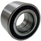 ROLAMENTO DIANTEIRO para VOLKSVAGEM UP 1.0 12V 14/ COM ABS