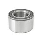 ROLAMENTO DIANTEIRO para VOLKSVAGEM UP 1.0 12V 14/ COM ABS