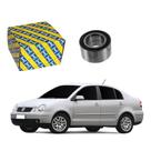 Rolamento Dianteiro Polo Sedan 1.6 2003 A 2006