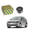Rolamento Dianteiro Polo Sedan 1.6 2012 A 2015