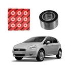 Rolamento Dianteiro Punto 1.8 2007 A 2010