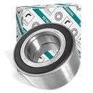 Rolamento Dianteiro RUHM VKBC4219 GM Linha Onix
