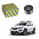 Rolamento Dianteiro Sandero Stepway 1.6 2014 A 2019