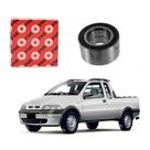 Rolamento Dianteiro Strada 1.3 2002 A 2004
