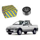 Rolamento Dianteiro Strada 1.3 2002 A 2004