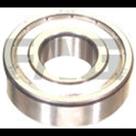 Rolamento Dianteiro Sundown Web 100 2002 a 2010 Fag 6203ZR Rolamento Dianteiro Sundown Web 100 2002 a 2010 Fag 6203ZR