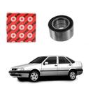 Rolamento Dianteiro Tempra 2.0 1992 A 1999 Rolamento Dianteiro Tempra 2.0 1992 A 1999