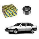 Rolamento Dianteiro Tempra 2.0 1992 A 1999 Rolamento Dianteiro Tempra 2.0 1992 A 1999