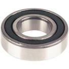 Rolamento Dianteiro / Traseiro a TIMKEN 6303-2RSC3