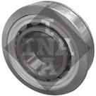 Rolamento Dianteiro / Traseiro Mb Ls 1630 1990 a 2000 Ina