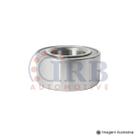 Rolamento Dianteiro Tucson 2.0 / 2.7 16V 2004...