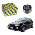 Rolamento Dianteiro Uno 1.4 Turbo 1994 A 1996