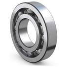 Rolamento Dianteiro Valtra 1280 4X2 1990 a 2024 SKF 6207