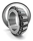 Rolamento diferencial 315942315202 skf