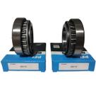 Rolamento Diferencial Caixa Satelite Mitsubishi L200 Triton Rolamento Diferencial Caixa Satelite Mitsubishi L200 Triton