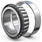 Rolamento diferencial Coroa Vm 17 210 2003 a 2005 Skf