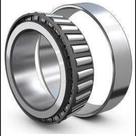 Rolamento diferencial Dian Mb L 1214 1989 a 1999 Skf