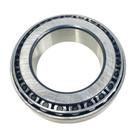 Rolamento Diferencial Fiat Uno Toro Argo Strada e Outros