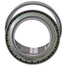 Rolamento Diferencial Ford Cargo 1113 1114 1215 1415 Mercedes 2418 2423 2428 Volvo FH12 - Vetor - 32015 Rolamento Diferencial Ford Cargo 1113 1114 1215 1415 Mercedes 2418 2423 2428 Volvo FH12 - Vetor - 32015