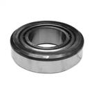 Rolamento diferencial pinhao dianteiro ford cargo 814 mb sprinter - meritor 802703