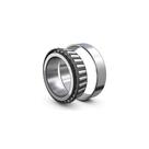 Rolamento Diferencial Skf Jm716649716610