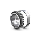 Rolamento Diferencial Skf M8804820102Qcl7C