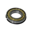 Rolamento Diferencial T124 R124 RB660 Tracado Entrada 1o Diferencial 1391740.