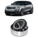 Rolamento Diferencial Traseiro Land Rover Velar Rolamento Diferencial Traseiro Land Rover Velar