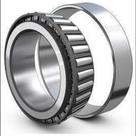 Rolamento diferencial Traseiro Mb L 1214 1989 a 1999 Skf