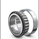 Rolamento diferencial Volvo Nh 12 380 1998 a 2006 Skf