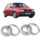 Rolamento Diferencial VW Golf 1994 até 1998