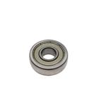Rolamento Din625-609-2z p/ Roçadeira FS85R FS88 FS120 FS250 FR85 FR220 FR350 Stihl Rolamento Din625-609-2z p/ Roçadeira FS85R FS88 FS120 FS250 FR85 FR220 FR350 Stihl